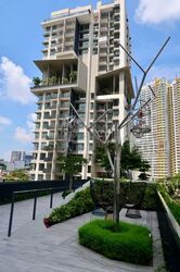 Highline Residences (D3), Condominium #531929681
